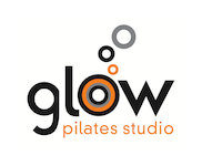 Glow Pilates Studio